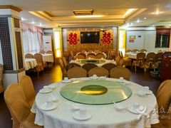 -湖南人家·家传湖南菜(水围店)