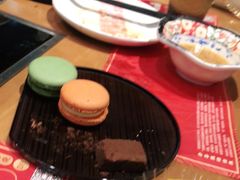 -牛New寿喜烧(青浦店)