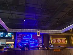 -胖哥俩肉蟹煲(长沙高铁吾悦广场店)
