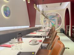 -永旺梦乐城(金银潭店)