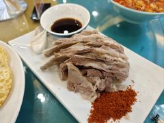 -国强手抓(西夏区店)