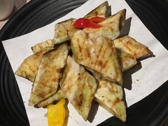 招积冰川茄-炳胜品味(珠江新城店)