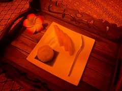 -菩泰·泰式草本按摩SPA(武汉新天地南馆店)