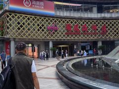 -顺风海鲜港(金玉兰店)