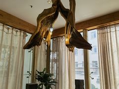 -中国徽菜·徽商故里(广安门店)