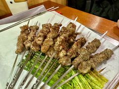 -江湖翅客(琶洲新村店)