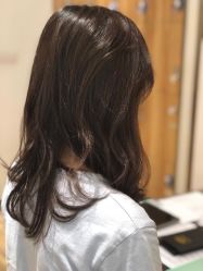 -Mentor Hair Salon