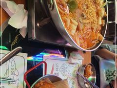-韩热集市(百源店)