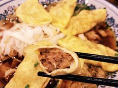 -孙府大院(步行街店)