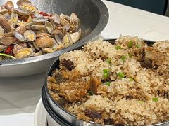 -金春禧(世茂国际广场店)