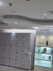 -广州美莱医疗美容医院