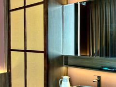 -椿杨樘·明康泡浴养生馆(重庆店)