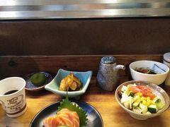 -平川日本料理