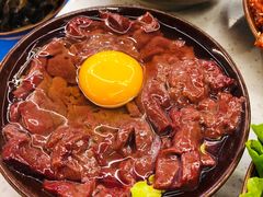 -青年火锅(吾悦广场直营店)