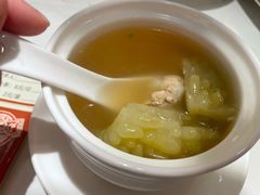 -厝包四点金·潮宴(太古仓店)