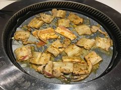 -么子烤肉(化龙池店)