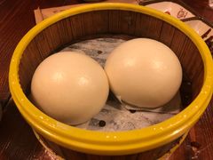 -火齐潮汕砂锅粥(五道口店)