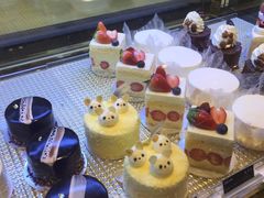 -DFS旗下T广场(新加坡店)
