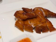 -粤珍轩.创始店.始于2001(含光门店)