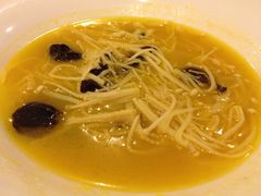 -金百万烤鸭店(马甸店)