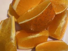 -千牛将·鲜牛肉火锅(开元路店)