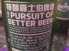 -歌友汇KTV(大悦城11层店)
