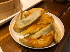牛肉锅贴-两来风(文亭街店)