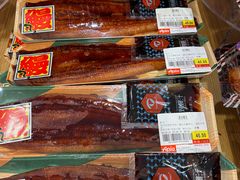 -金虹桥商场