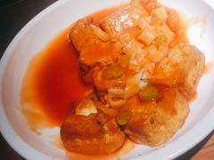 -春暖花开(西溪店)