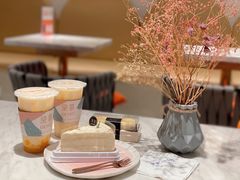 -DEMO黛慕蛋糕(三街两巷店)