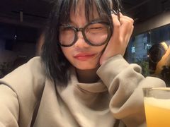 -HUBBA祜精酿(五羊邨店)