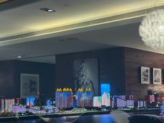 -武汉马哥孛罗酒店