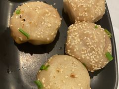 -小杨生煎(南京东路食品一店)