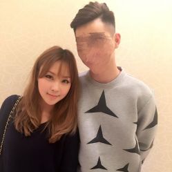 -ＤＯＭＯプロの美容サロン