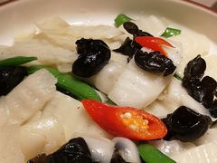 -厝小满.姜母鸭/泉州菜(桥南店)