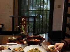 -31号公馆(黄兴广场白果园店)