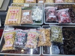 -方林富炒货店(武林路店)