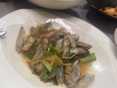 -宁海食府(大剧院店)