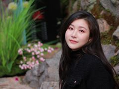-林坑古村落