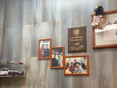 -山水肠粉(盐田店)
