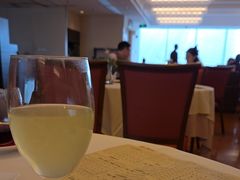 -利苑酒家(合景国际金融广场店)