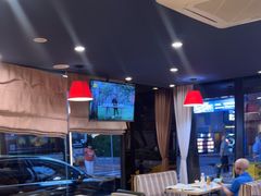 -尊宝比萨(斗西店)