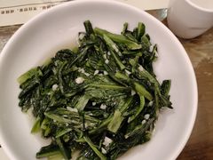 -老厨家(中央大街西七道街店)