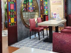 -点都德(龙之梦店)