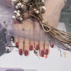 -RL Nail·瑞丽美甲美睫品牌原创店