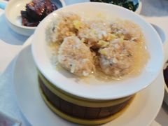 -和记小菜(七宝店)