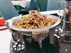 -聚鑫阁江浙菜·非遗传承技艺(闵行交大店)