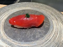 -鮨鳳