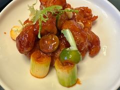 -皇宫大酒店