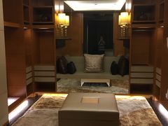 -青岛富力艾美酒店